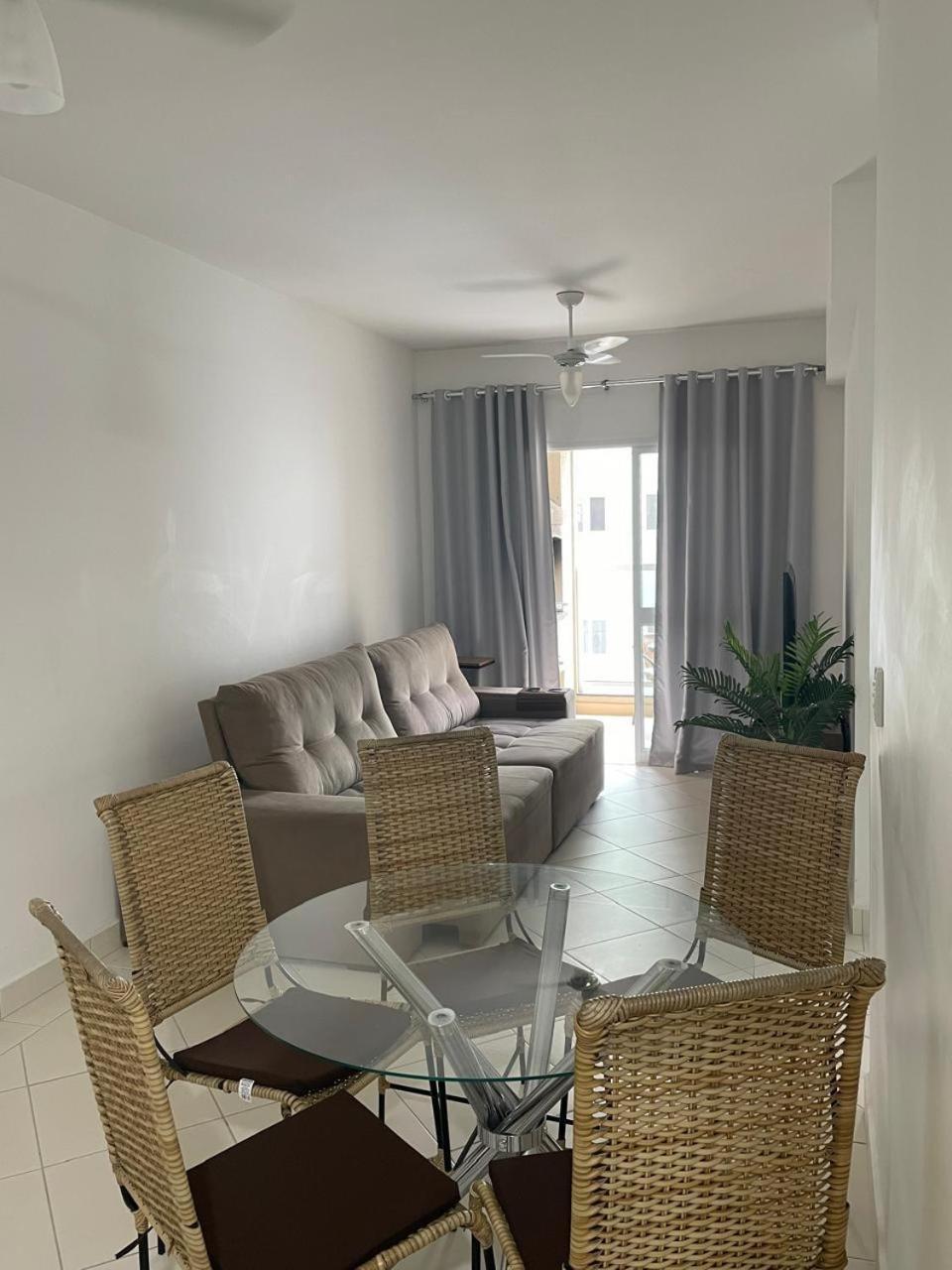 Itagua - Proximo De Que Voce Precisa Sua Apartment Ubatuba