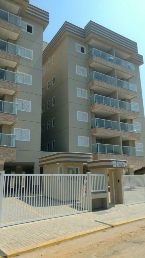 Itagua - Proximo De Que Voce Precisa Sua Apartment
