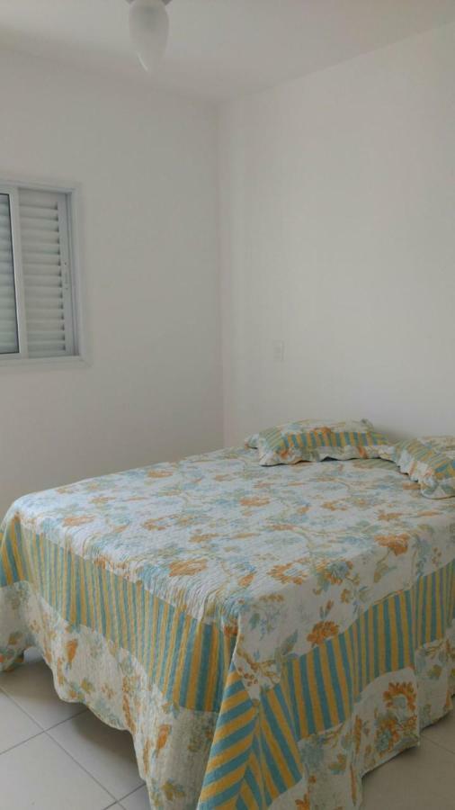 Apartment Itagua - Proximo De Que Voce Precisa Sua
