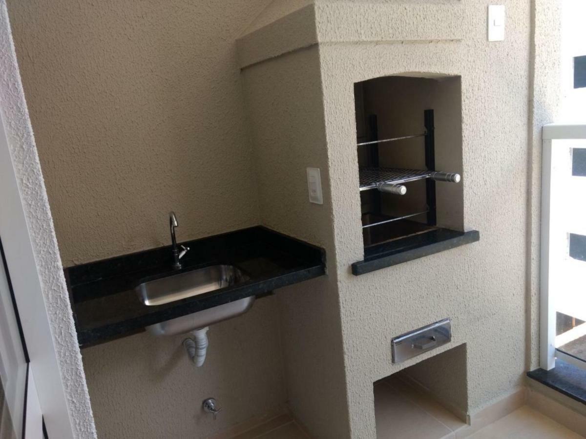 Itagua - Proximo De Que Voce Precisa Sua Apartment *