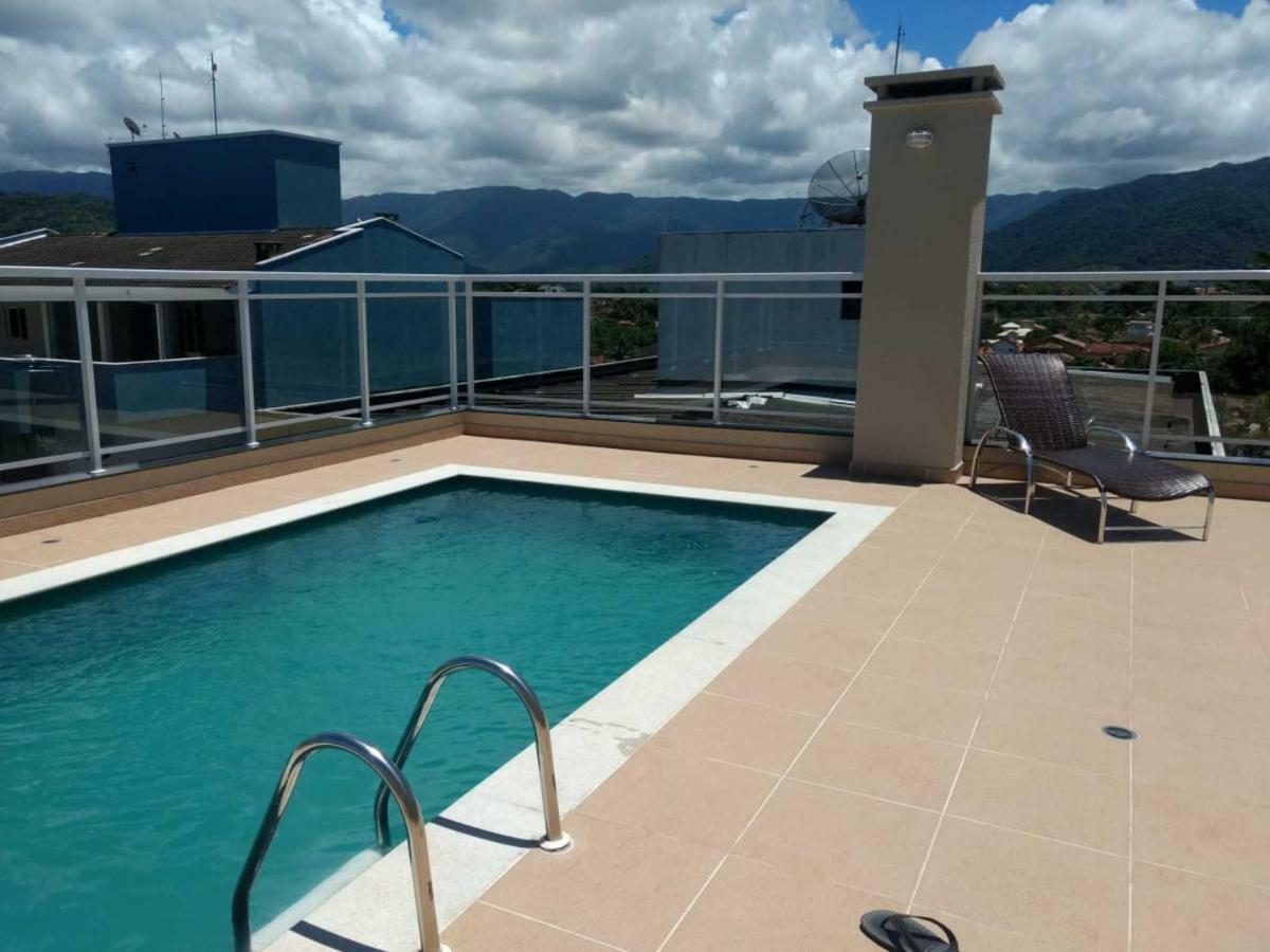 Apartment Itagua - Proximo De Que Voce Precisa Sua *