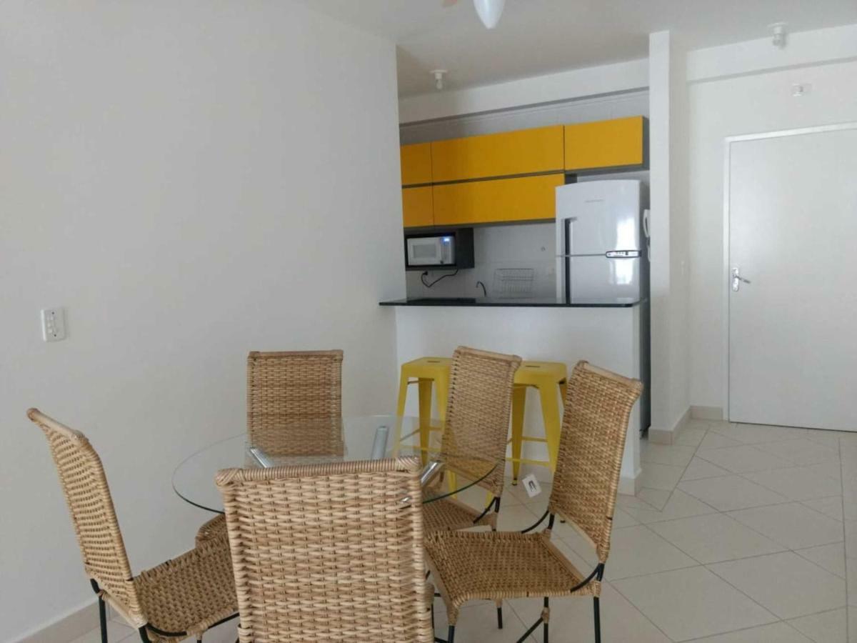 Itagua - Proximo De Que Voce Precisa Sua Apartment