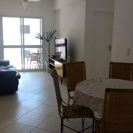 Apartamento Itagua - Proximo De Tudo Que Voce Precisa Para Sua Estadia Ubatuba Exterior photo