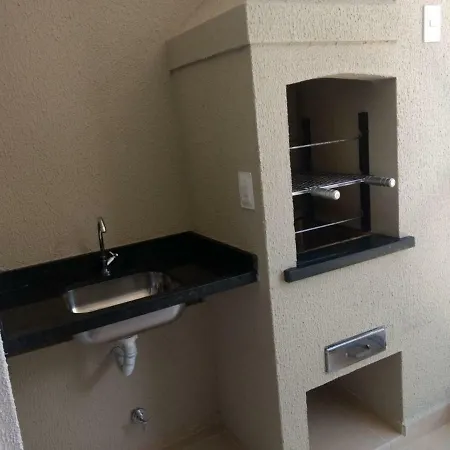 Apartamento Itagua - Proximo De Tudo Que Voce Precisa Para Sua Estadia Ubatuba Exterior photo