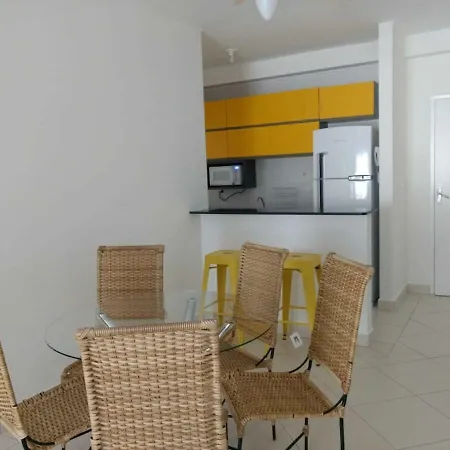 Apartamento Itagua - Proximo De Tudo Que Voce Precisa Para Sua Estadia Ubatuba Exterior photo