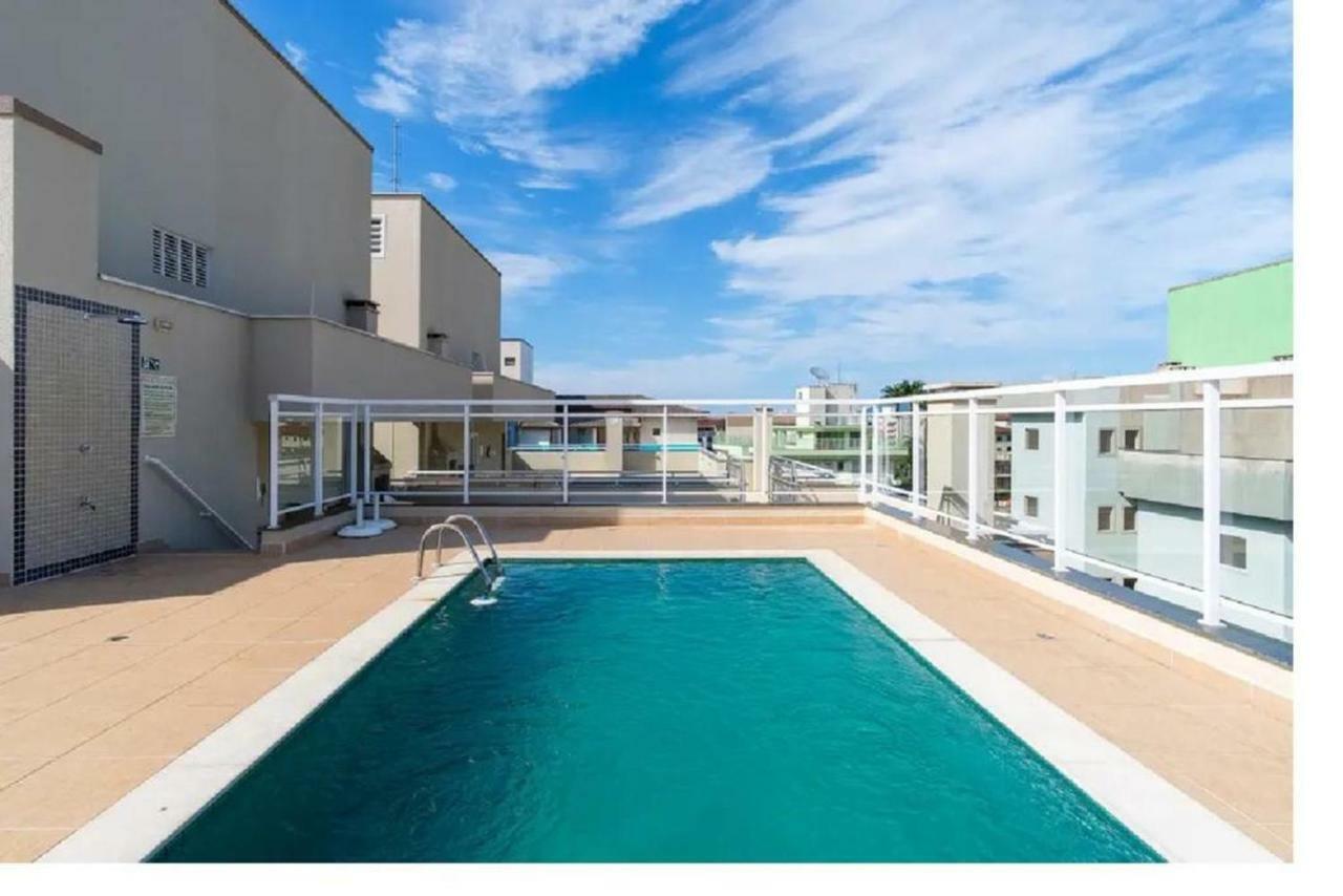 Itagua - Proximo De Que Voce Precisa Sua Apartment